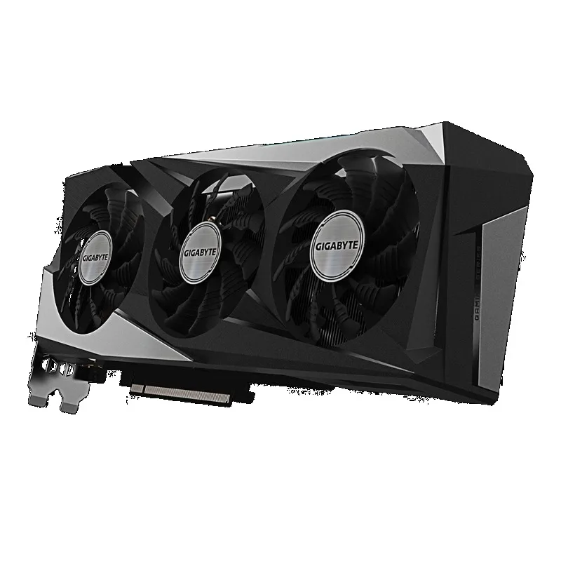 RADEON RX7650 GRE GAMING OC 8G Magic Eagle Nouvelle carte graphique de jeu