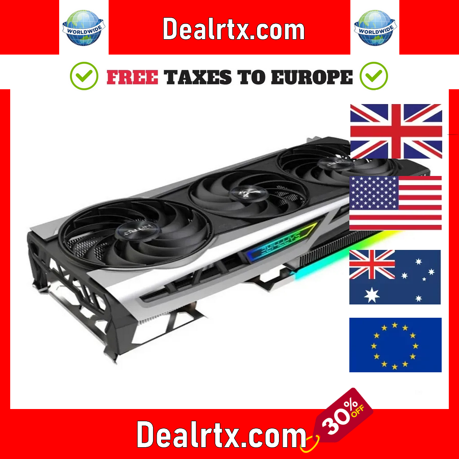 Sapphire RX 6700 XT 6700XT RX6700 Nitro 12GB carte vidéo GPU AMD Radeon RX6700XT cartes graphiques ordinateur de bureau bureau