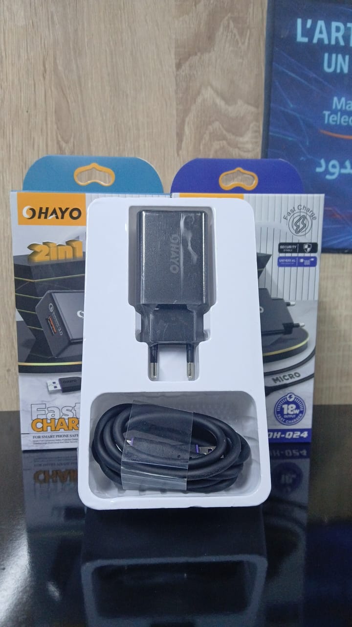 Miniature du produit