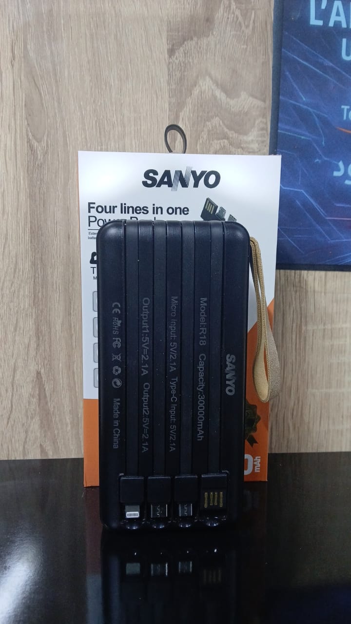 Miniature du produit