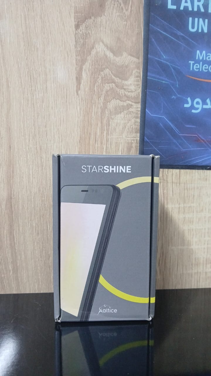 Miniature du produit