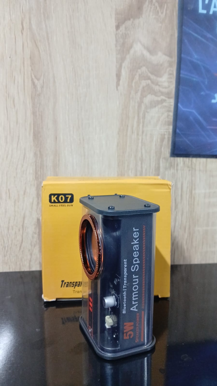 Miniature du produit